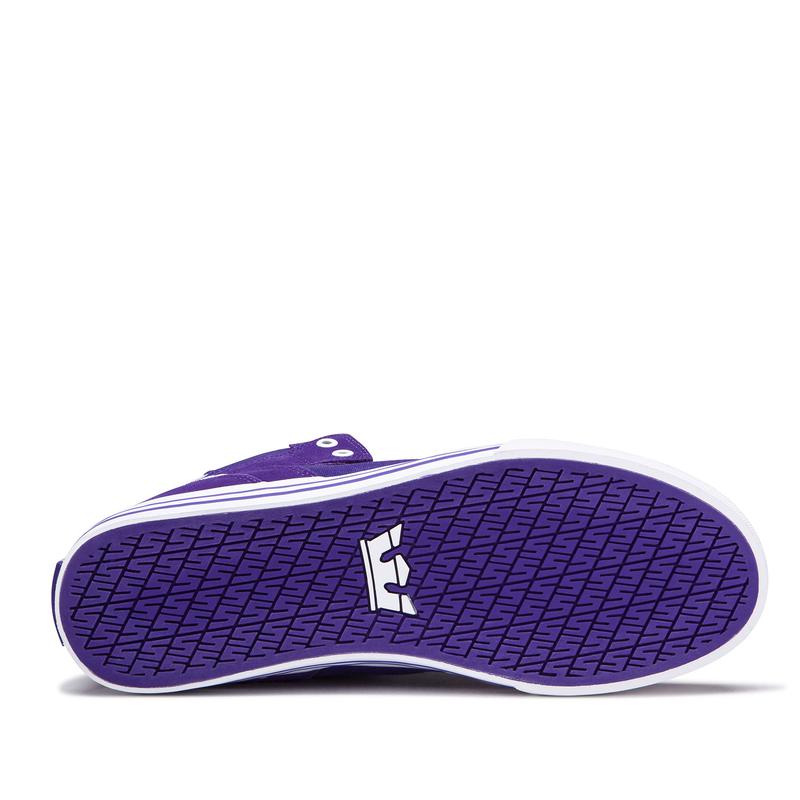 Supra deals vaider purple